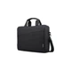 Сумка Lenovo Casual Toploader T210 15.6" Black (4X40T84061) - зображення 1