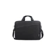 Сумка Lenovo Casual Toploader T210 15.6" Black (4X40T84061) - зображення 3