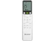 Кондиціонер Chigo CS-35V3G-1C169A - изображение 4