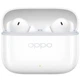 Навушники OPPO Enco Buds3 Pro ETEK1 Glaze White - изображение 4