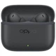 Навушники OPPO Enco Buds3 Pro ETEK1 Graphite Grey - изображение 2