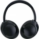 Навушники PANASONIC RB-HX330BDG-K - зображення 2