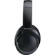 Навушники PANASONIC RB-HX330BDG-K - зображення 3