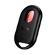 Пошуковий трекер HOCO E95 Tiger intelligent positioning anti-lost device iOS Black - изображение 2