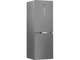 Холодильник Whirlpool WHK 26362 XP5E - изображение 2