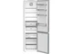 Холодильник Whirlpool WHK 26362 XP5E - изображение 3