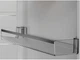 Холодильник Whirlpool WHK 26362 XP5E - изображение 7