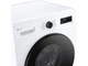 Пральна машина автоматична LG F4Y2VSGWE - изображение 6