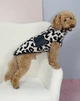 Жилет Teddy лео Dogs Bomba G-117/9 - зображення 1