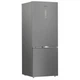 Холодильник WHIRLPOOL WHK 26493 X5E UA - зображення 2