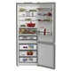 Холодильник WHIRLPOOL WHK 26493 X5E UA - зображення 4