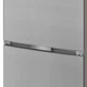 Холодильник WHIRLPOOL WHK 26493 X5E UA - зображення 5