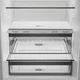 Холодильник WHIRLPOOL WHK 26493 X5E UA - зображення 7