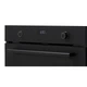 Духовка Електрична INTERLINE OEG 781 ETR BA Nano Matte - изображение 7
