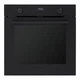 Духовка Електрична INTERLINE OEG 781 ETR BA Nano Matte - изображение 13