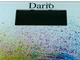 Ваги підлогові побутові до 180 кг Dario DFS-181 точність 100 г різнобарвний - изображение 3