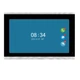 Видеодомофон IP камера Joneytech AHD-1V1 с Wi-Fi 1080P ночное видение запись видео для дома и офиса - изображение 3