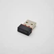 USB WiFi адаптер NICHOSI 802.11n для компьютеров и ноутбуков беспроводное соединение до 150 Мбитс - изображение 5