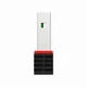 USB WiFi адаптер LB-Link BL-WN151 бездротовий для комп'ютера та ноутбука висока швидкість підключення до 150 Мбітс - зображення 4