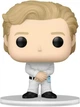 Адвент Календарь Funko Pop! Stranger Things Очень странные чудеса - изображение 4