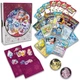 Адвент Календар Pokémon TCG Holiday Calendar Red - зображення 3