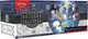 Адвент Календар Pokémon TCG Holiday Calendar Blue - зображення 1