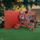 Адвент Календарь Cinereplicas Harry Potter Deluxe Гарри Поттер - изображение 11