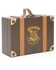 Адвент Календарь Harry Potter Hogwarts Trunk Brown Case Сундук Гарри Поттера - изображение 6