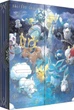 Адвент Календар Pokémon TCG Holiday Calendar Blue - зображення 10