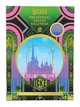 Адвент Календарь для девочек Wicked The Official Advent Calendar - изображение 1