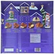 Адвент Календарь Milka Advent Magic с шоколадными конфетами 238г - изображение 2