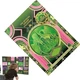 Адвент Календарь для девочек Wicked The Official Advent Calendar - изображение 5