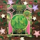 Адвент Календарь для девочек Wicked The Official Advent Calendar - изображение 7