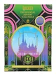 Адвент Календарь для девочек Wicked The Official Advent Calendar - изображение 8