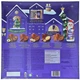Адвент Календарь Milka Advent Magic с шоколадными конфетами 238г - изображение 6