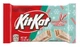 Батончики Kit Kat Peppermint Stick Шоколад с мятой 42г - изображение 5