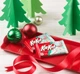 Батончики Kit Kat Peppermint Stick Шоколад с мятой 42г - изображение 7