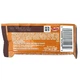 Батончик Twix Snickerdoodle Bar Снікердудл 40г - зображення 3