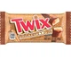Батончик Twix Snickerdoodle Bar Снікердудл 40г - зображення 4