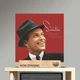 Вінілові платівки Frank Sinatra Ultimate Christmas Green Colored 2x Vinyl LP - зображення 2