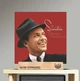 Вінілові платівки Frank Sinatra Ultimate Christmas Green Colored 2x Vinyl LP - зображення 4