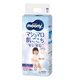 Підгузки Moony трусики для дівчаток XL 12-22 кг 38 шт. (4903111208098) - зображення 1