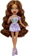 Кукла Bratz Goin’ Out! Ясмин (524205) - изображение 2