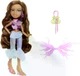Лялька BRATZ Fashion Pixiez Ясмін (565000) - зображення 2