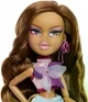 Лялька BRATZ Fashion Pixiez Ясмін (565000) - зображення 5