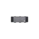 Зарядний хаб для DJI Mavic 4 Pro Parallel Charging Hub - зображення 3
