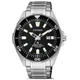 Чоловічий Дайверський Наручний Годинник CITIZEN BN0200-81E - изображение 2