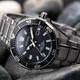 Чоловічий Дайверський Наручний Годинник CITIZEN BN0200-81E - изображение 7