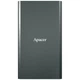 Накопитель внешний SSD 512GB Apacer S723B (AP512GAS723B-1) - изображение 1