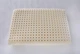 Подушка "LATEX CLASSIC" 60x40x13 см - изображение 6